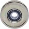 Four Seasons Amc Ambassador 67-65-American 68-67-Amx Pulley, 45902 45902 - alternate 4